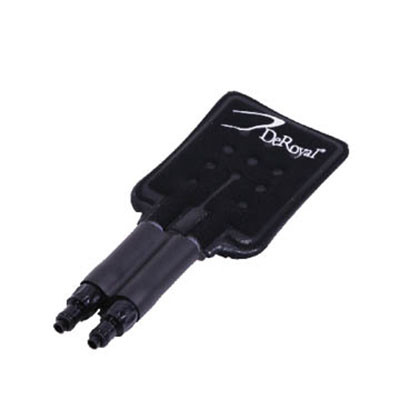 DeRoyal JetStream Accessory, Hand/Wrist Therapy Blanket