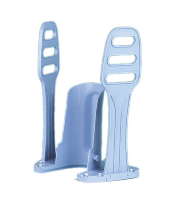 FabLife Compression sock aid