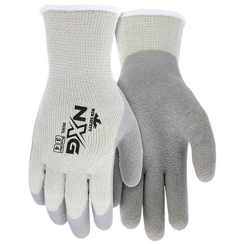 MCR Safety NXG Cold Weather Gloves