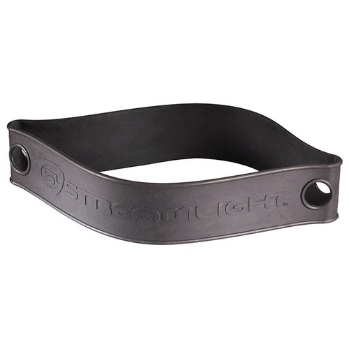 Streamlight Rubber Helmet Strap (For 4AA ProPolymer)