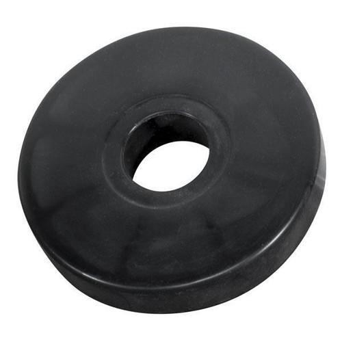 Akro-Mils Donut Bumper 3"