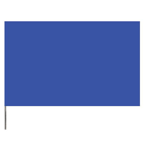 Presco Marking Flags, 21"