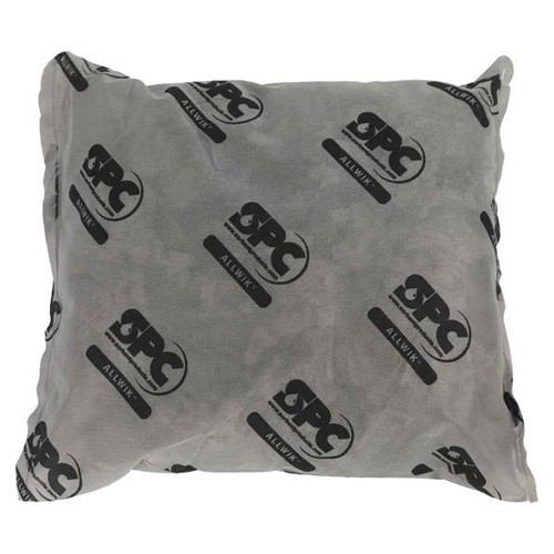 SPC Allwik Universal Pillow