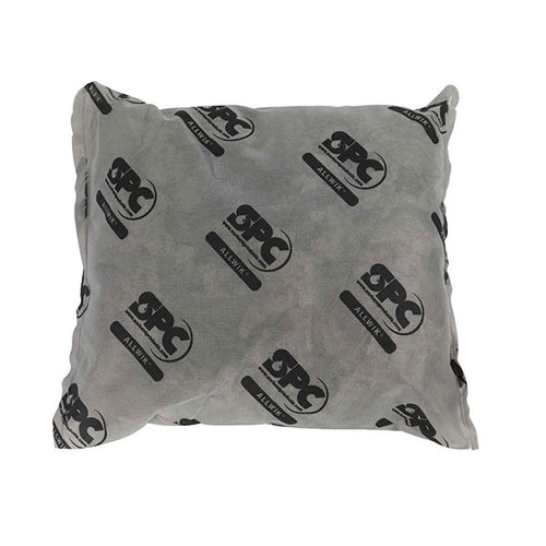SPC Allwik Universal Pillow, 16/Case