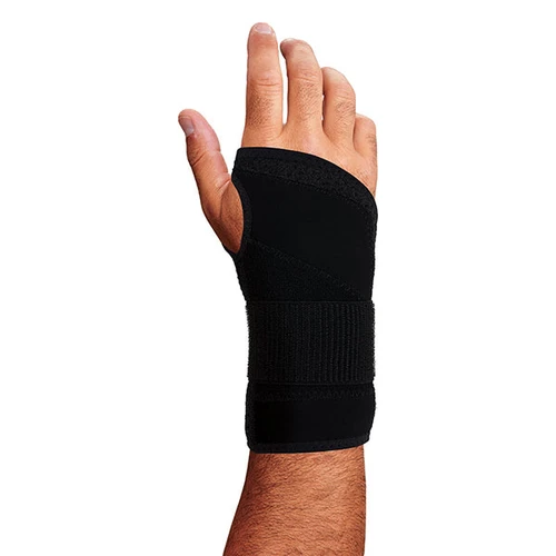 Ergodyne ProFlex 4005 Wrist Brace Support