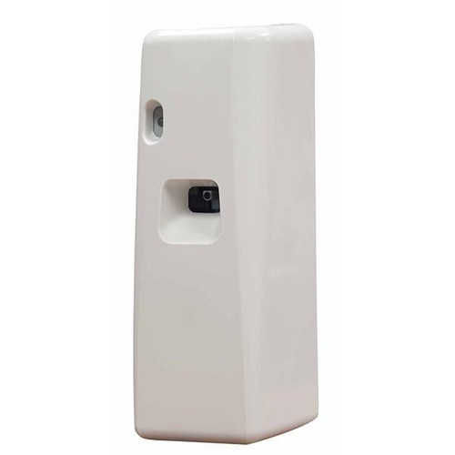 QuestSpecialty Metered Aerosol Dispenser