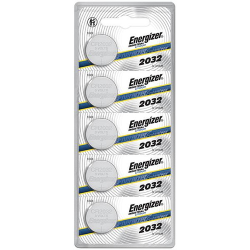 Energizer 2032 Battery