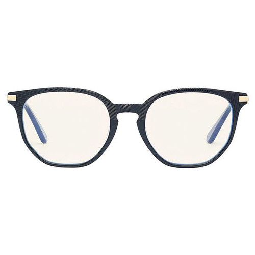 Bolle Safety Barcelona Women Blue Light Protective Glasses