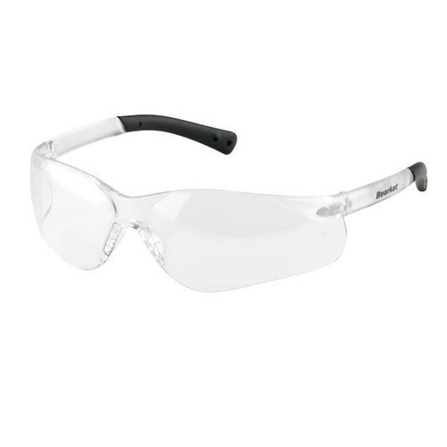 MCR Safety BearKat 3 Eyewear