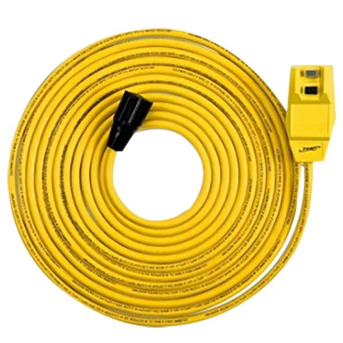 Southwire GFCI Right Angle Cord Set