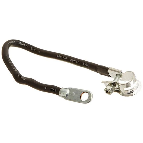 Southwire Top-Post Battery Cables