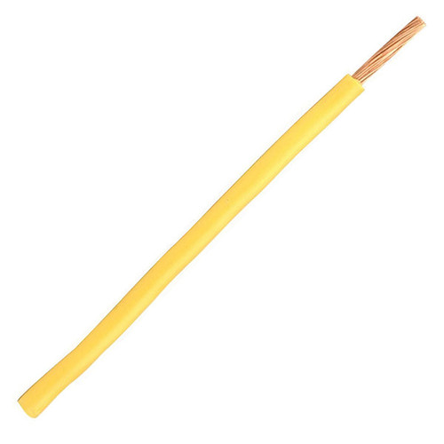 Southwire GPT Primary Wire, 18 ga