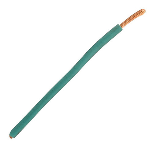 Southwire GPT Primary Wire, 12 ga