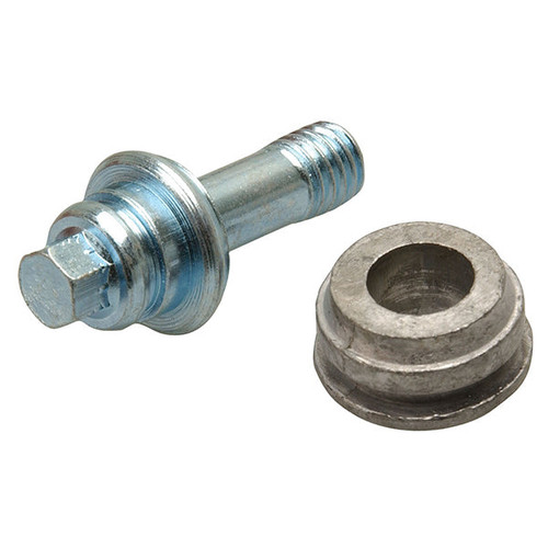 Southwire Replacement Bolts