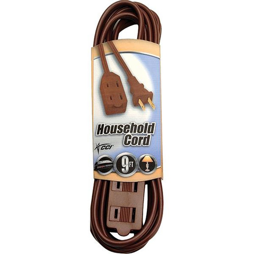 Southwire Cube Tap Extension Cord
