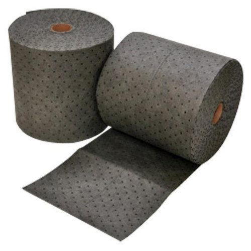 FyterTech Spilfyter Universal 3-Ply Sorbent Rolls