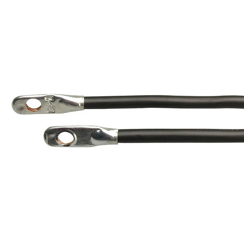 Southwire Lawn and Garden Battery Cables