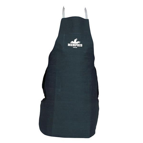 MCR Safety Denim Apron