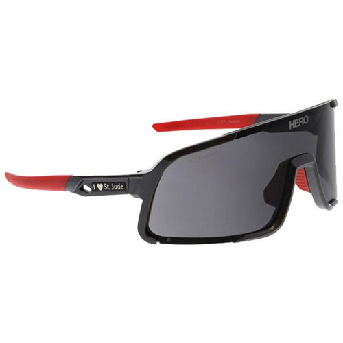 MCR Safety Hulk HK4 Series Eyewear