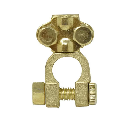Southwire Heavy Duty Top Post Battery Terminals