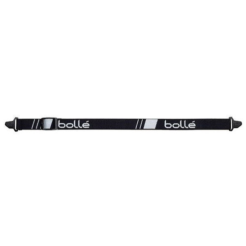 Bolle Safety Eyewear Cases, Cords and Straps