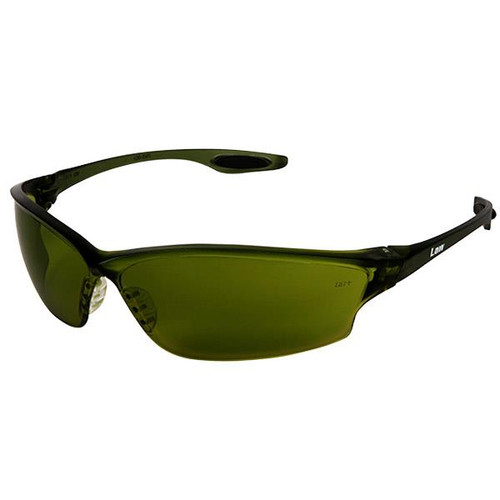 MCR Safety LW2 Series Welding Eyewear