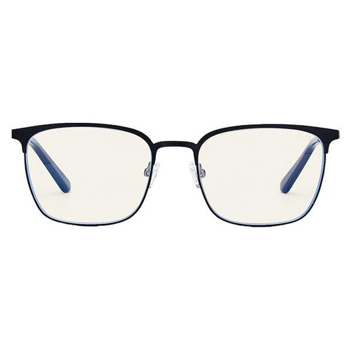Bolle Safety Tokyo Men Blue Light Protective Glasses