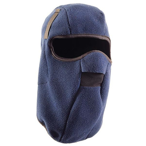 OccuNomix Classic Mid-Length Fleece Liner