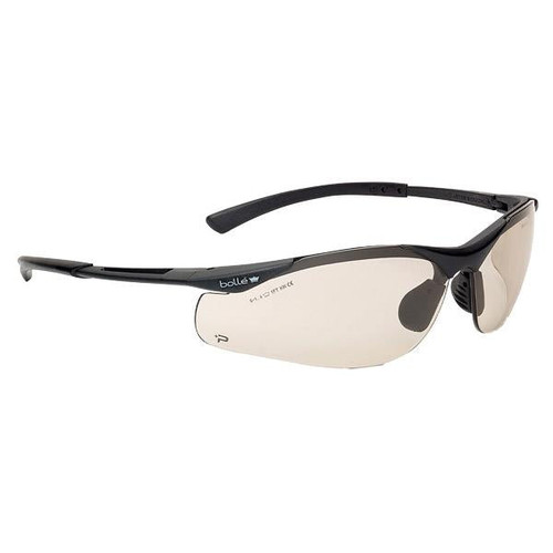 Bolle Safety  Contour Glasses