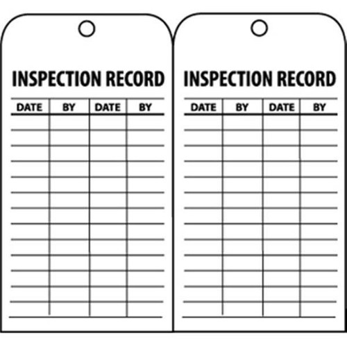 National Marker Protective Gloves