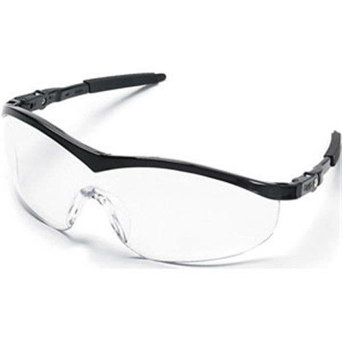 MCR Safety ST1 Series Eyewear