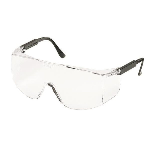 MCR Safety Tacoma Eyewear