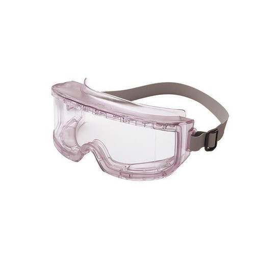 Honeywell Uvex Futura Goggles