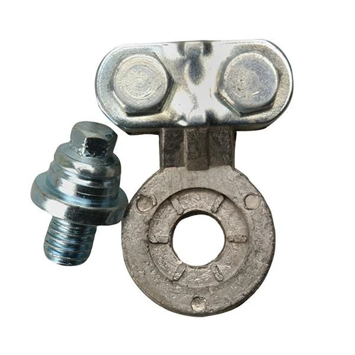 Southwire Heavy Duty Side Post Battery Terminals