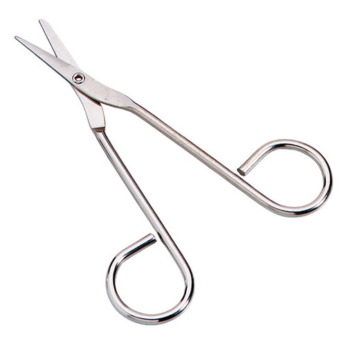 Scissors, 4 1/2"