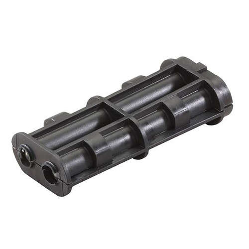 Streamlight LED Survivor Alkaline Battery Cartridge