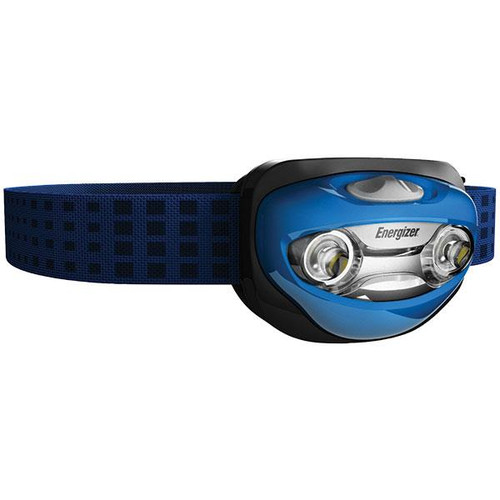 Energizer Vision LED Headlight