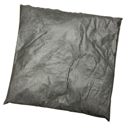FyterTech Essentials Universal Sorbent Pillow - Gray