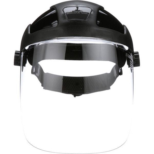 SureWerx Sellstrom DP4 Series Headgear and Accessories