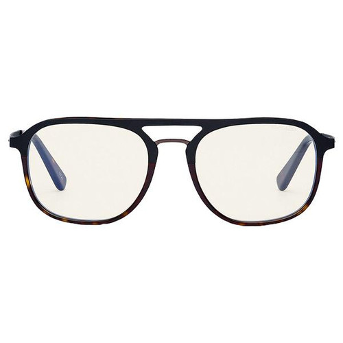 Bolle Safety Oslo Men Blue Light Protective Glasses