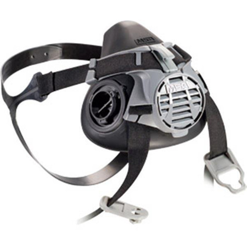 MSA Advantage 420 Half-Mask Respirators