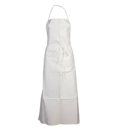 KleenGuard A40 Apron