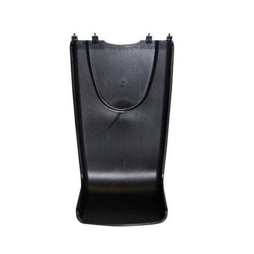 SC Johnson Professional TouchFREE Catch Tray