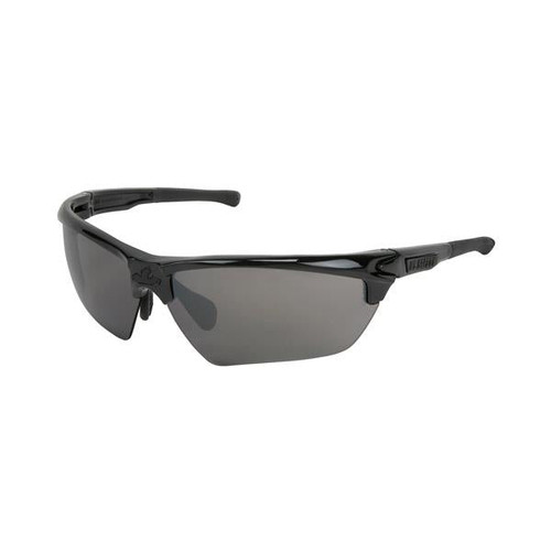 MCR Safety Dominator 3 Eyewear