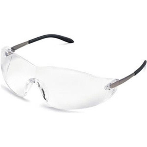 MCR Safety S21 Series Eyewear