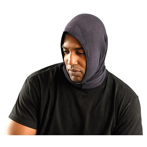 OccuNomix Value FR Multi-Functional Gaiter - Navy