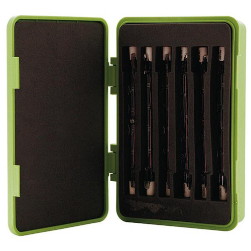 Southwire Bulb Buddy Rough Service 500 W Halogen Bulb Kit