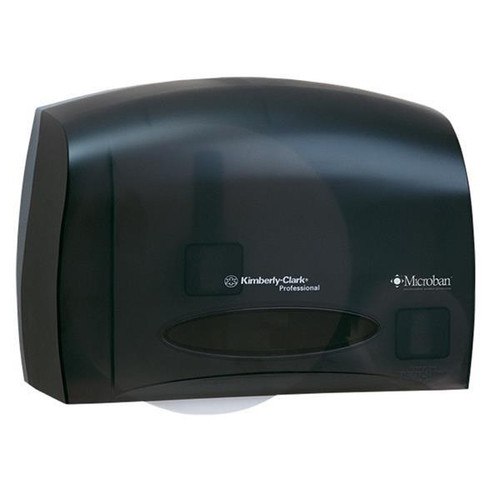 K-C Professional* Coreless JRT Tissue Dispenser