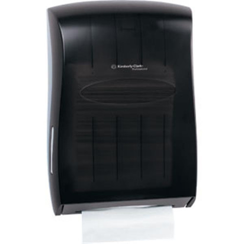K-C Professional* Folded Towel Dispenser