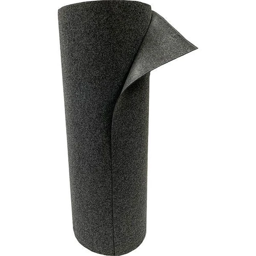 FyterTech Slipfyter Universal Traction Mats